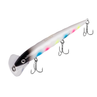 039