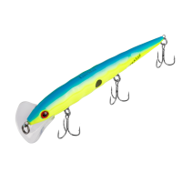 015