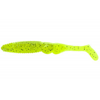 Lime pepper