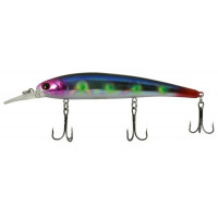 062
