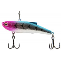 047 Psychedelic Shad