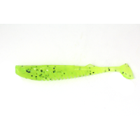 Lime pepper