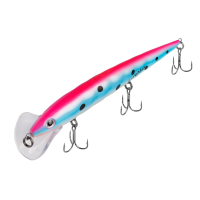 140