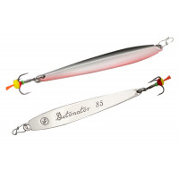 MOS