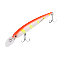 038