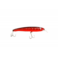 R18
