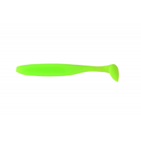 Chartreuse True