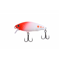 265
