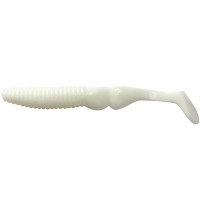 White UV