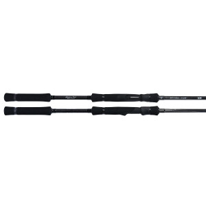 Maximus Satori Long Cast Distance