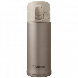 Термос Zojirushi SM-KHF36-NL 0,36 л (золот) Термос Zojirushi SM-KHF36-NL 0,36 л (золот)
