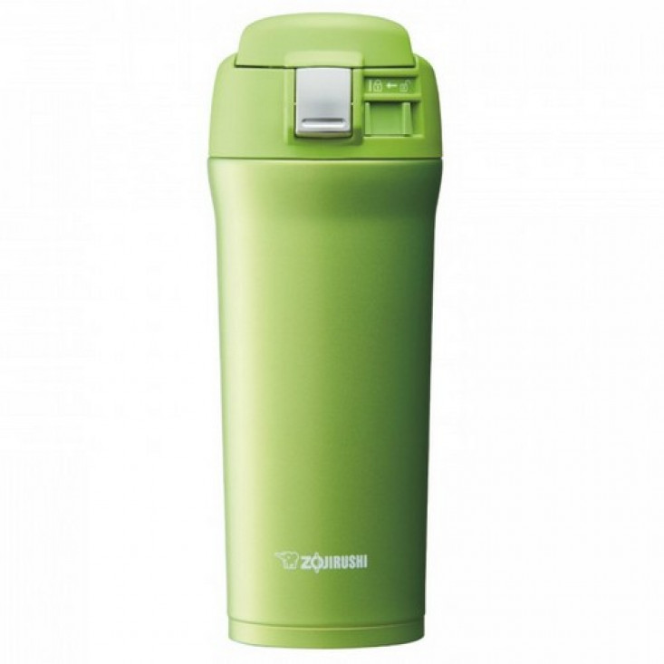 Термос Zojirushi SM-YAF