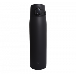 Термос Zojirushi SM-VB72-BM 0,72 л (черн)