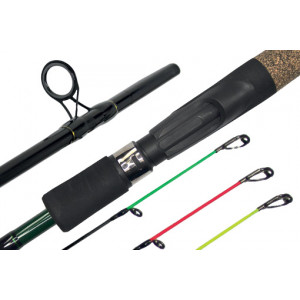 Maximus Invader