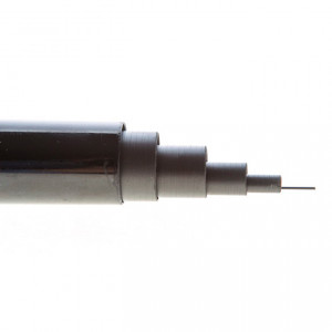 Удилище Tubertini Area 5500 EX (5506 6,00 м, 251 г..