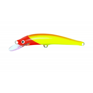 Воблер Nils Master INVINCIВLE Floating 5cm, 6 г., #013 Воблер Nils Master INVINCIВLE Floating 5cm, 6 г., #013