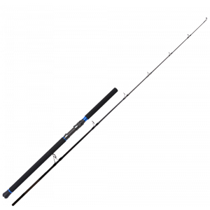 Maximus Sakhalin Tuna