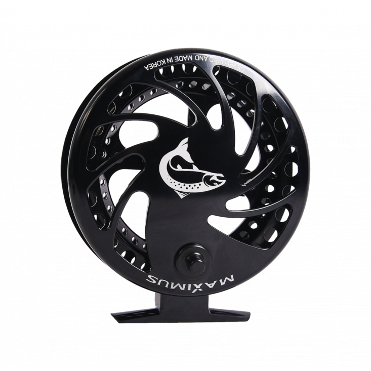 Maximus X-Type