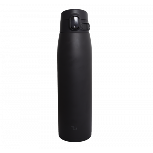 Термос Zojirushi SM-VB95-BM 0,95 л (черн)