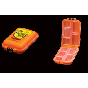Коробка LureMax 5003