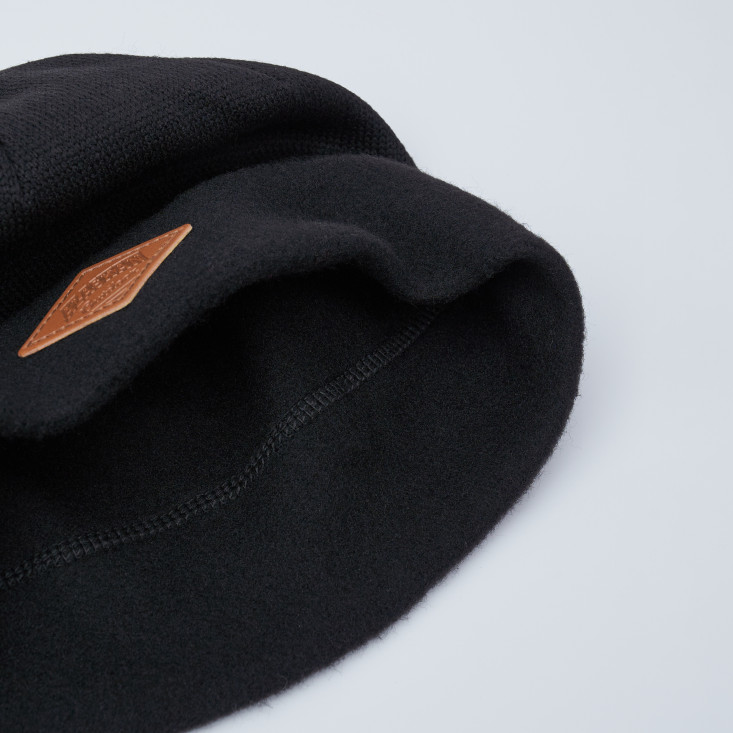 Шапка Alaskan Outdoor флис