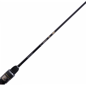 Maximus Legend Micro