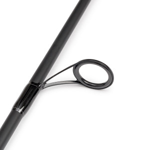 Спиннинг Seika (Tubertini) Intense Pro (2,10 м, 2-..