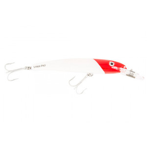 Воблер Halco LASER PRO 120, DD+STD, #H53, 118mm, 20 г.