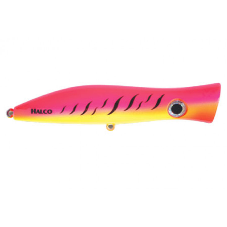 Halco Roosta Popper 105