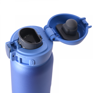 Термос Zojirushi SM-WA