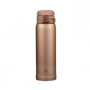 Термос Zojirushi SM-SR60E-NM 0,6 л (золот) Термос Zojirushi SM-SR60E-NM 0,6 л (золот)