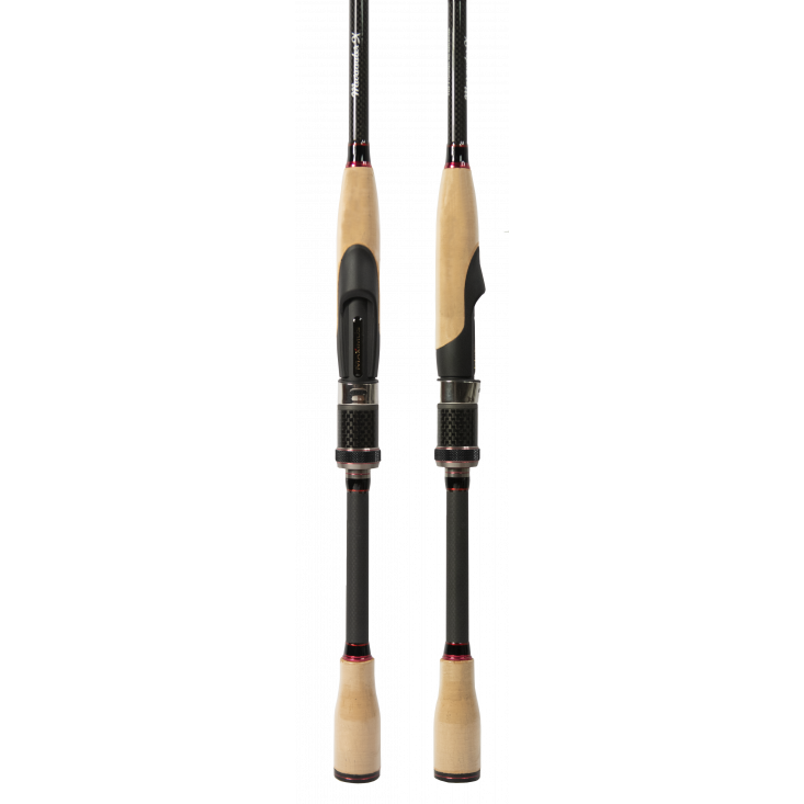 Maximus Marauder-X