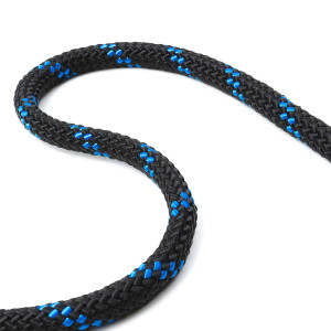 Шнур плетеный якорный Anchor Cord, моток (5,0 мм, ..
